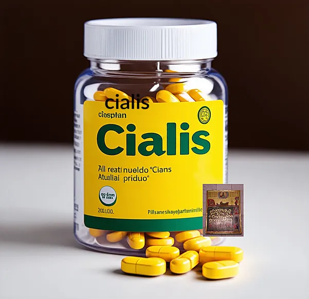 Ordonnance cialis renouvelable